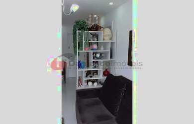 Imagem 3: Apartamento a venda - Cerâmica, São Caetano do Sul