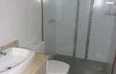 Imagem 7: Vila Isolina Mazzei - São Paulo - SP