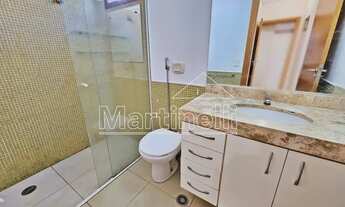 Imagem 5: Apartamento Padrão em Ribeirão Preto