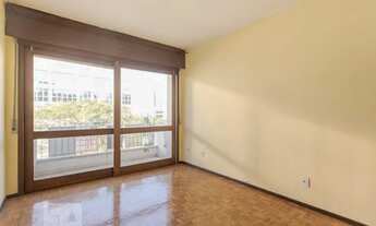 Imagem 2: Apartamento para Aluguel - Jardim Lindóia, 3 Quartos, 120 m2