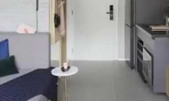 Imagem 3: Studio à venda em São Paulo a partir 229.000,00 mil, estacão Alto do Ipiranga