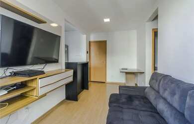 Imagem 5: Apartamento 2 dormitórios no vila rosa. Melhor preço!