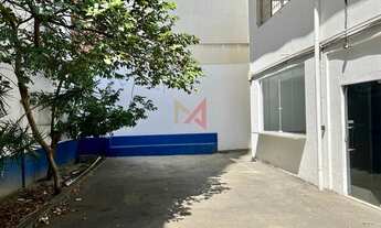 Imagem 4: Casa comercial em Itapuã / Itapoã, 320 m²