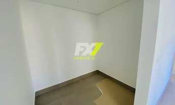 Imagem 7: CASA DE CONDOMINIO RESIDENCIAL em Campinas/SP - SP, Swiss Park