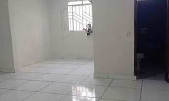 Imagem 4: Aluga-se casa Casa com 3 dormitórios