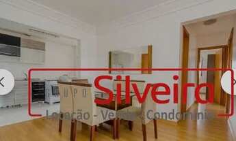 Imagem 3: PORTO ALEGRE - Apartamento Padrão - Partenon