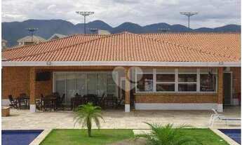 Imagem 7: Casa com 5 dormitórios à venda, 238 m² por R$ 3.500.000,00 - Recreio dos Bandeirantes - Ri