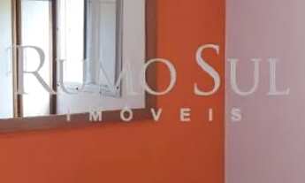 Imagem 6: SAO PAULO - Apartamento Padrão - Jardim Marajoara