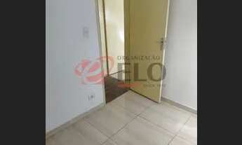 Imagem 5: SÃO PAULO - Apartamento Padrão - JABAQUARA