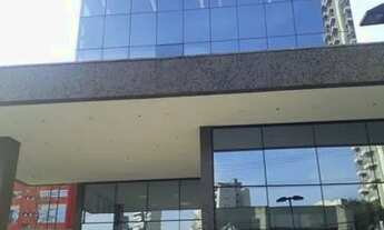 Imagem 6: SALÃO COMERCIAL - SILVA JARDIM BUSINESS CENTER