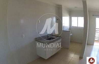 Imagem 4: Apartamento (tipo - padrao) 1 dormitórios/suite, cozinha planejada, portaria 24hs, lazer