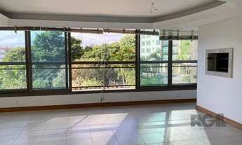 Imagem: Apartamento em Três Figueiras