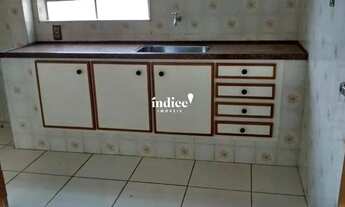 Imagem 7: Delboux - Apartamento - 2 quartos, 1 vaga