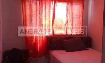 Imagem 7: Apartamento Bairro São joao