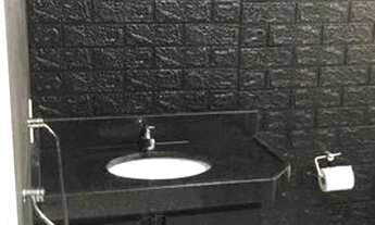 Imagem 7: Apartamento modulado - 2 quartos - reserva da cidade - cidade nova