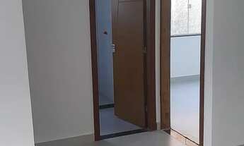 Imagem 3: CASA EM MARATAIZES