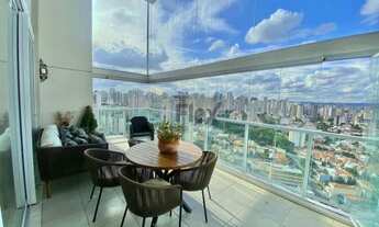 Imagem 7: Apartamento, Vila Mariana - São Paulo
