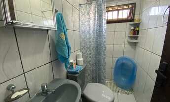 Imagem 6: Composta de 2 dormitórios sendo 1 suíte, Centro- Imbé