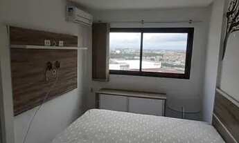 Imagem 2: JARDIM DE PROVENCE - MOBILIADO