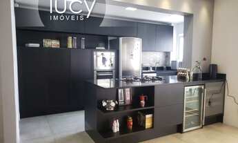 Imagem: APARTAMENTO RESIDENCIAL em SANTO ANDRÉ