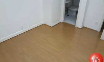 Imagem 7: São Paulo - Conjunto Comercial/Sala - Paraíso