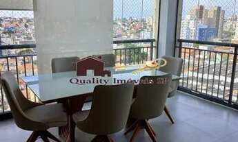 Imagem 3: Ótima Oportunidade!!! Andar Intermediário..