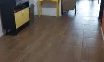 Imagem 6: Apartamento Centro Nh 400mil de desconto