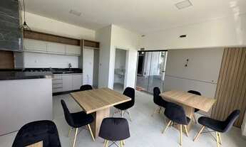 Imagem 7: Apartamento para Venda no bairro Nossa Senhora De Fátima em Balneário Piçarras, 2 quartos