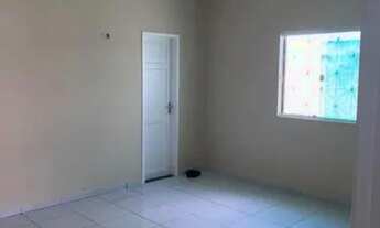 Imagem 3: CASA EM NOVO HORIZONTE,venda rápida