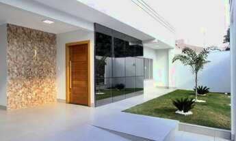 Imagem: Casa para venda com 160 metros quadrados