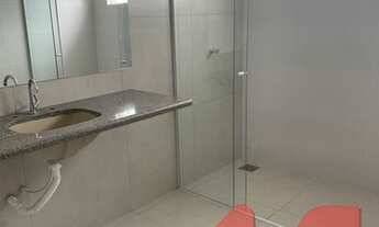 Imagem 5: Vila Aeroporto Bauru