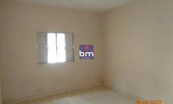 Imagem 7: Locação Casa com 1 dormitório