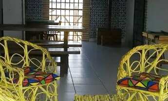 Imagem 6: Casa temporada Gravatá