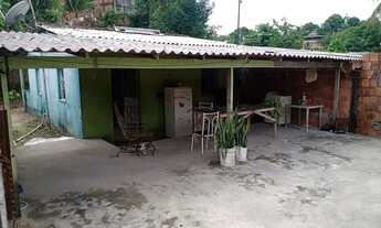 Imagem 6: Vendo ou troco uma boa casa 80.000