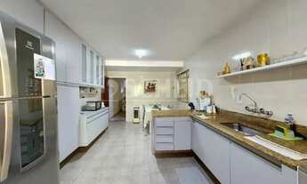 Imagem 5: Sobrado 3 dormitórios 2 vagas a Venda no Jabaquara !