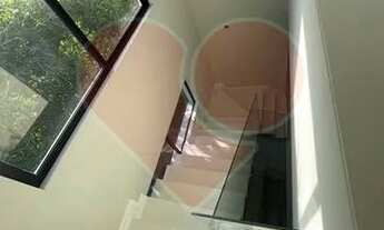 Imagem 6: Casa para venda possui 300 metros quadrados com 5 qts