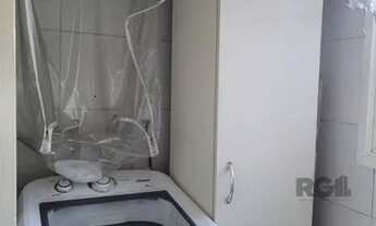 Imagem 2: Apartamento em Cavalhada