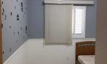 Imagem 6: Ap Jd Botânico - direto com proprietário