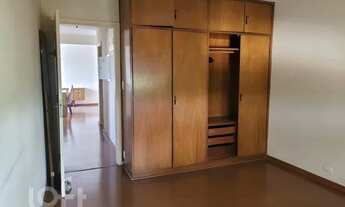 Imagem 2: SãO PAULO - Apartamento Padrão - Saúde