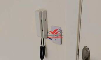 Imagem 4: Sala para alugar, 20 m² por R$ 987,25/mês - Butantã - São Paulo/SP