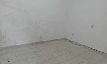 Imagem 4: Casa, Jardim D'abril - Osasco