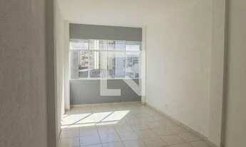 Imagem 3: Apartamento para Aluguel - Bela Vista, 1 Quarto, 37 m2