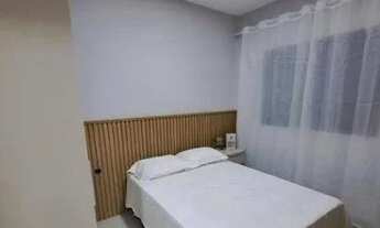 Imagem 6: Apartamento à venda no bairro Cajuru - Curitiba/PR