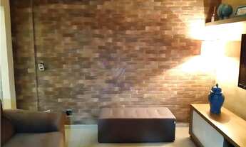 Imagem 3: Casa Cond. Villa Dei Fiori