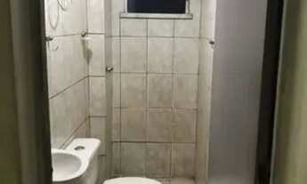 Imagem 6: Casa na val de cães(aceito entrada com fgts