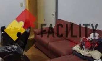 Imagem: Apartamento com 1 dormitório à venda