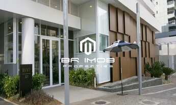 Imagem 4: APARTAMENTO RESIDENCIAL em SÃO PAULO - SP, SANTO AMARO