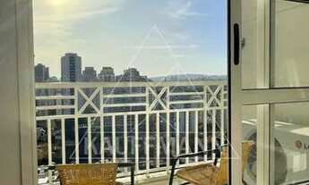 Imagem 4: Perdizes,apto duplex, lazer total Venda