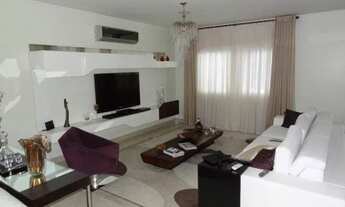 Imagem: Exclusividade Excelente Casa em Ipiranga