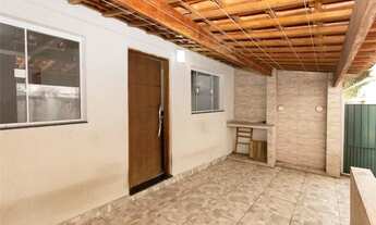 Imagem: CASA RESIDENCIAL em São Paulo - SP, Vila